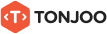 Tonjoo Logo